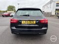 Mercedes-Benz C Class 2.0 C200 AMG Line 7G-Tronic+ Euro 6 (s/s) 5dr 7