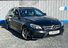 Mercedes-Benz C Class 2.0 C200 AMG Line 7G-Tronic+ Euro 6 (s/s) 5dr