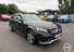 Mercedes-Benz C Class 2.0 C200 AMG Line 7G-Tronic+ Euro 6 (s/s) 5dr