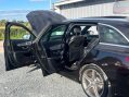 Mercedes-Benz C Class 2.0 C200 AMG Line 7G-Tronic+ Euro 6 (s/s) 5dr 16