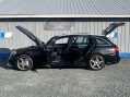 Mercedes-Benz C Class 2.0 C200 AMG Line 7G-Tronic+ Euro 6 (s/s) 5dr 14