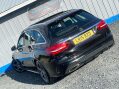Mercedes-Benz C Class 2.0 C200 AMG Line 7G-Tronic+ Euro 6 (s/s) 5dr 69