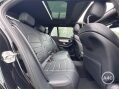 Mercedes-Benz C Class 2.0 C200 AMG Line 7G-Tronic+ Euro 6 (s/s) 5dr 11