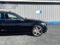 Mercedes-Benz C Class 2.0 C200 AMG Line 7G-Tronic+ Euro 6 (s/s) 5dr 23