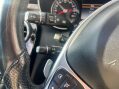 Mercedes-Benz C Class 2.0 C200 AMG Line 7G-Tronic+ Euro 6 (s/s) 5dr 27
