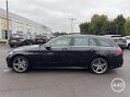 Mercedes-Benz C Class 2.0 C200 AMG Line 7G-Tronic+ Euro 6 (s/s) 5dr 5