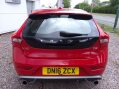 Volvo V40 2.0 D2 R-Design Euro 6 (s/s) 5dr 10