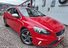 Volvo V40 2.0 D2 R-Design Euro 6 (s/s) 5dr