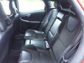 Volvo V40 2.0 D2 R-Design Euro 6 (s/s) 5dr 3