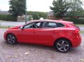 Volvo V40 2.0 D2 R-Design Euro 6 (s/s) 5dr 8