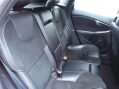 Volvo V40 2.0 D2 R-Design Euro 6 (s/s) 5dr 4