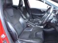 Volvo V40 2.0 D2 R-Design Euro 6 (s/s) 5dr 5