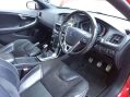 Volvo V40 2.0 D2 R-Design Euro 6 (s/s) 5dr 2