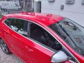 Volvo V40 2.0 D2 R-Design Euro 6 (s/s) 5dr 13