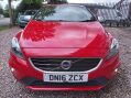 Volvo V40 2.0 D2 R-Design Euro 6 (s/s) 5dr 6