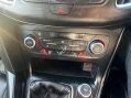 Ford Focus 1.5 TDCi Titanium X Euro 6 (s/s) 5dr 38