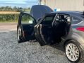 Ford Focus 1.5 TDCi Titanium X Euro 6 (s/s) 5dr 16