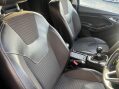 Ford Focus 1.5 TDCi Titanium X Euro 6 (s/s) 5dr 28