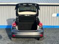 Ford Focus 1.5 TDCi Titanium X Euro 6 (s/s) 5dr 9
