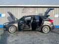 Ford Focus 1.5 TDCi Titanium X Euro 6 (s/s) 5dr 14