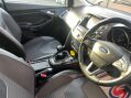 Ford Focus 1.5 TDCi Titanium X Euro 6 (s/s) 5dr 6