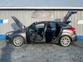 Ford Focus 1.5 TDCi Titanium X Euro 6 (s/s) 5dr 3