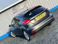 Ford Focus 1.5 TDCi Titanium X Euro 6 (s/s) 5dr 55