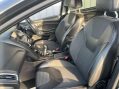 Ford Focus 1.5 TDCi Titanium X Euro 6 (s/s) 5dr 33