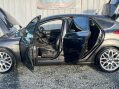 Ford Focus 1.5 TDCi Titanium X Euro 6 (s/s) 5dr 15