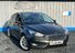Ford Focus 1.5 TDCi Titanium X Euro 6 (s/s) 5dr