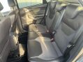 Ford Focus 1.5 TDCi Titanium X Euro 6 (s/s) 5dr 31