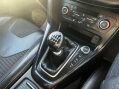 Ford Focus 1.5 TDCi Titanium X Euro 6 (s/s) 5dr 40