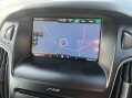 Ford Focus 1.5 TDCi Titanium X Euro 6 (s/s) 5dr 5