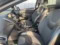 Ford Focus 1.5 TDCi Titanium X Euro 6 (s/s) 5dr 34