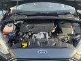 Ford Focus 1.5 TDCi Titanium X Euro 6 (s/s) 5dr 36