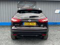 Nissan Qashqai 1.5 dCi Tekna 2WD Euro 5 (s/s) 5dr 10