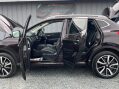Nissan Qashqai 1.5 dCi Tekna 2WD Euro 5 (s/s) 5dr 15
