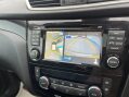 Nissan Qashqai 1.5 dCi Tekna 2WD Euro 5 (s/s) 5dr 33