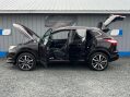 Nissan Qashqai 1.5 dCi Tekna 2WD Euro 5 (s/s) 5dr 16