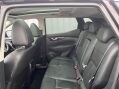 Nissan Qashqai 1.5 dCi Tekna 2WD Euro 5 (s/s) 5dr 32