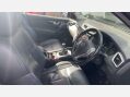 Nissan Qashqai 1.5 dCi Tekna 2WD Euro 5 (s/s) 5dr 8