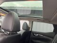 Nissan Qashqai 1.5 dCi Tekna 2WD Euro 5 (s/s) 5dr 30