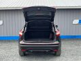 Nissan Qashqai 1.5 dCi Tekna 2WD Euro 5 (s/s) 5dr 11