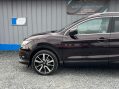 Nissan Qashqai 1.5 dCi Tekna 2WD Euro 5 (s/s) 5dr 19