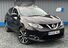 Nissan Qashqai 1.5 dCi Tekna 2WD Euro 5 (s/s) 5dr