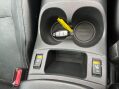 Nissan Qashqai 1.5 dCi Tekna 2WD Euro 5 (s/s) 5dr 27