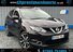 Nissan Qashqai 1.5 dCi Tekna 2WD Euro 5 (s/s) 5dr