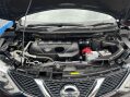 Nissan Qashqai 1.5 dCi Tekna 2WD Euro 5 (s/s) 5dr 38