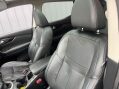 Nissan Qashqai 1.5 dCi Tekna 2WD Euro 5 (s/s) 5dr 8