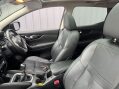 Nissan Qashqai 1.5 dCi Tekna 2WD Euro 5 (s/s) 5dr 35